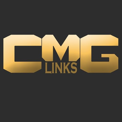CMGLinks Profile