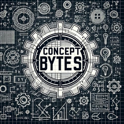 Concept Bytes Profile
