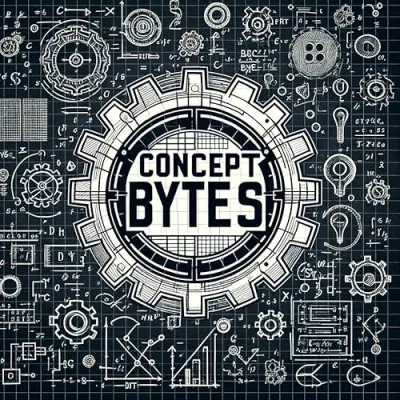 Concept Bytes