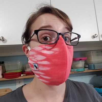 Unnatural Vegan's Picks Profile