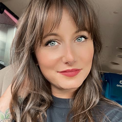 The Harrison Homestead Profile