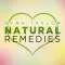 Ryan Taylor Natural Remedies