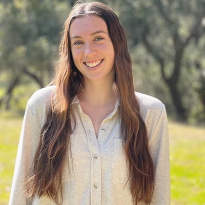 Emily Cracknell Profile