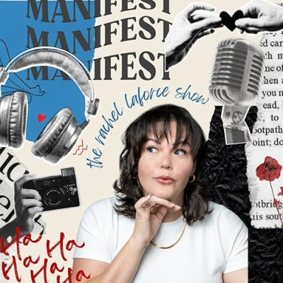 Rachel LaForce Profile