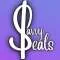 ✅️ @Savvy.Deals ✅️