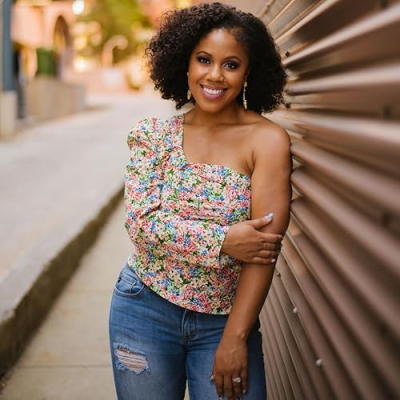 Shop Majesty's Favorites Profile