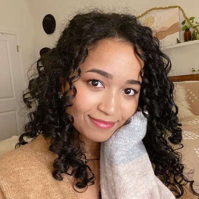 Krysler Crowley Profile