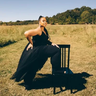 Products that help me with my Lymphedema and weight loss