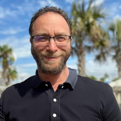 Damn Good Reviews Profile