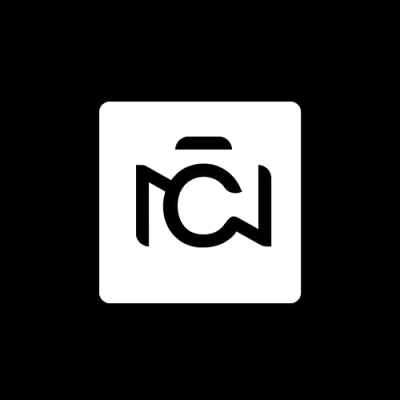 Nicole Chan Photo & Video Profile