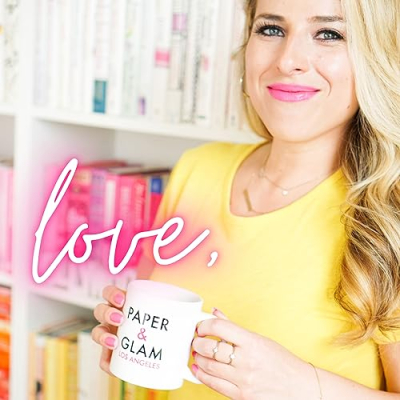 Lisamarie's Favorites ✨ Profile