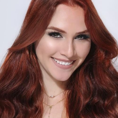 Noralis Store Profile