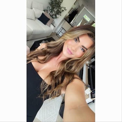 Sammie Mallary Profile