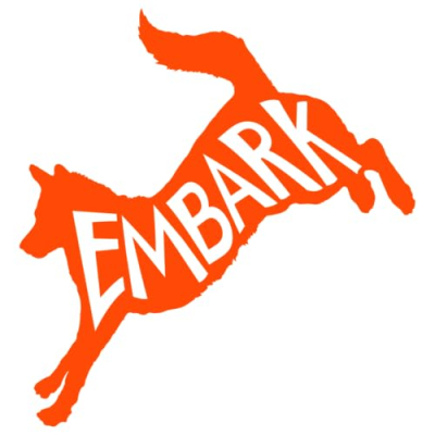 EmBark Dog Training Profile