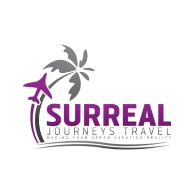 Surreal Journeys Travel