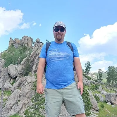 The Manly Men's Market