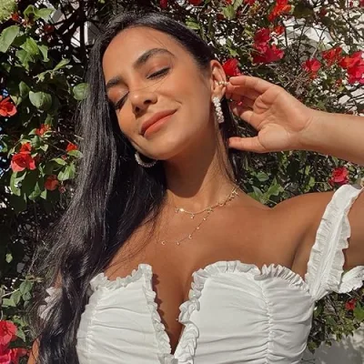 THE TROPICAL PERSIAN