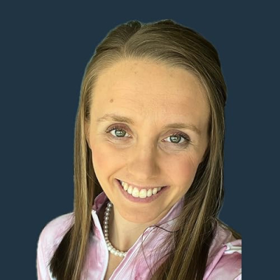 Kaitlyn Larson Profile