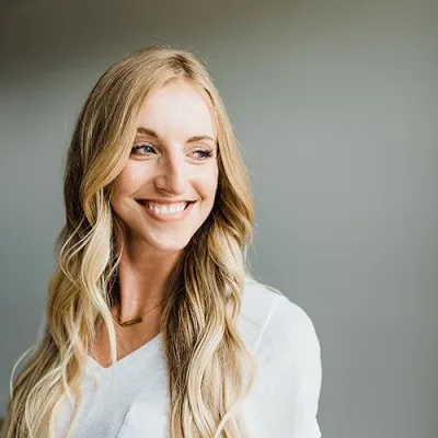 Joyfully Growing Amazon Favorites