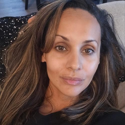 Get it from Glo Profile