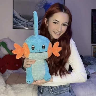 Crochetbykittengrll Profile