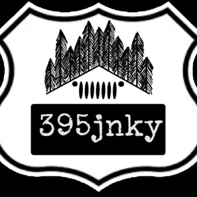 395jnky Adventure Gear