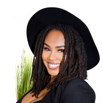 Jo MIchelle Favs Profile