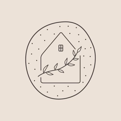 Kylee Paige Photography Profile