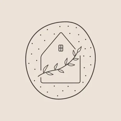 Kylee Paige Photography