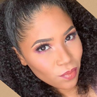 House Of Bachelorette Profile