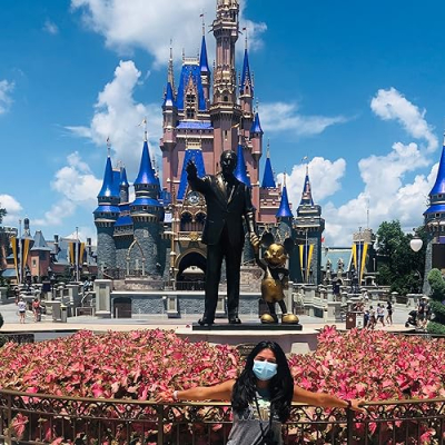 Bazan's Bazaar Profile