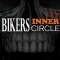 Bikers Inner Circle Profile