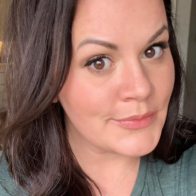 Kyndra Holley Profile