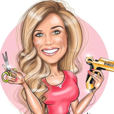 Kandis Kreations Profile