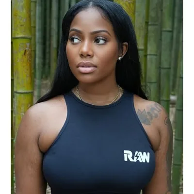 Honey’s Favorite Things