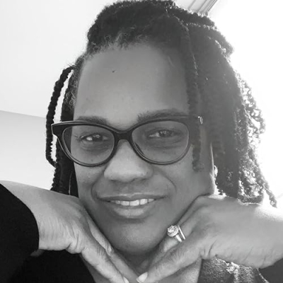 Beyond These Doors by Dana Douglas Profile