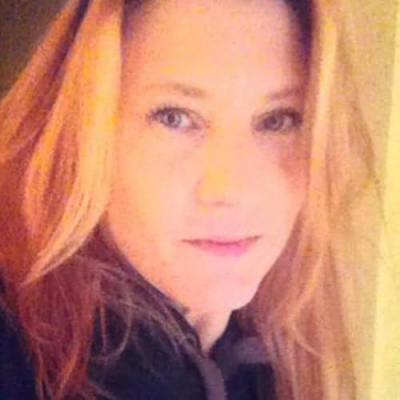 Auntie Jo Sews Profile