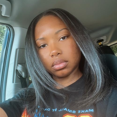 Malicha Michelle Profile