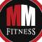 MMFITNESS