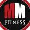 MMFITNESS