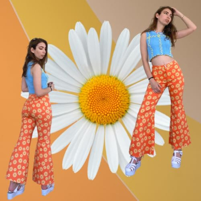 All The Finds Profile