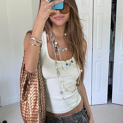 Emma’s favorites Profile