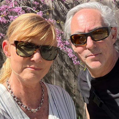 52PerfectDaysStore Profile