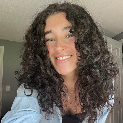 Brette Chartier Profile