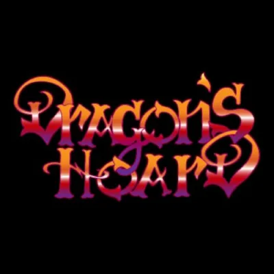 Dragon's Hoard Gaming