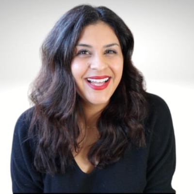 Fly With Stella Profile