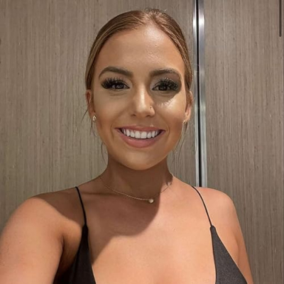 CAILEY ALEXIS Profile