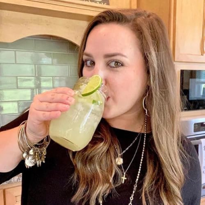 Katelyn Youngblood