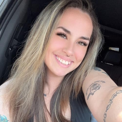 breanachaplin Profile