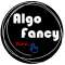 Algo Fancy Profile